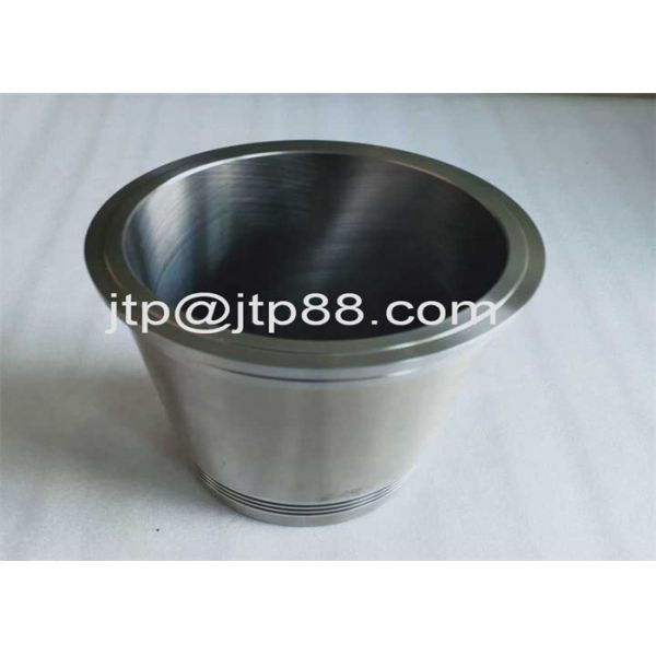 Buy cheap WL Diesel Engine Cylinder Liner & Piston & Piston Ring WL01-10-311 from wholesalers