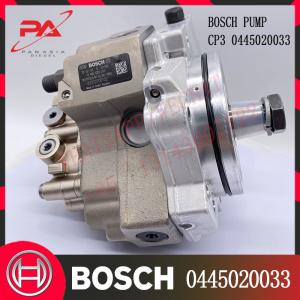 China Metering unit metering valve solenoid valve 0928400789 fuel pressure regulator valve for fuel Injector 0445020033 1 buye on sale