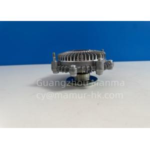 Buy cheap TKEIXR Fan Clutch ISUZU Engine Parts For 4JB1 JMC 1030 1040 8-94244409-0 from wholesalers