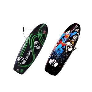 Buy cheap BluePenguin Fast Speed 110cc 60km/h Power Motorised Water Jet Ski for Water Activities from wholesalers