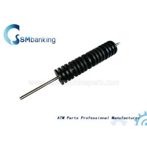 ATM Machine Parts Wincor Dispenser Drive Roller Shaft CMD V4 Assy 01750035778