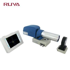 Buy cheap AutoMAT 5000 High Precision Dual Axis Autocollimator from wholesalers