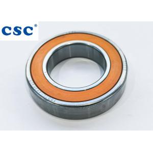 Buy cheap Spindle 2RZ 71800C P4 Angular Contact Ball Bearings from wholesalers