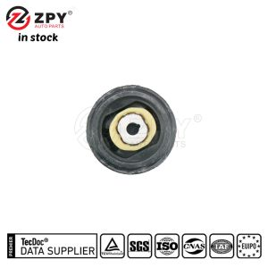 ZPY Back Swing Arm Rubber Sleeve 971505544 For Panemera