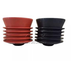 Buy cheap Self Locking Top Bottom Plug Cementing Conventional Non Rotating from wholesalers