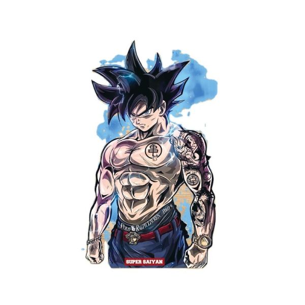 Buy cheap Transfer printing for garment screen print transfers custom from wholesalers