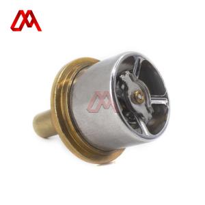 Buy cheap Genuine IZUMI Thermostat for ISUZU Trucks 1-13770-089-1 / 1137700891 OEM Cooling System Part from wholesalers