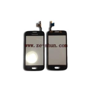 Buy cheap Digitizer Replacement Touch Screens For Samsung S7278 Touchscreen Black from wholesalers