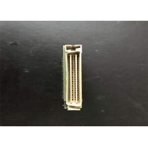 HONEYWELL 51403645-400 DRIVE ASSEMBLY SINGLE SBHM Industrial Servo Drives