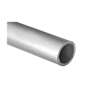 Buy cheap 1030 Aluminum pipe from wholesalers