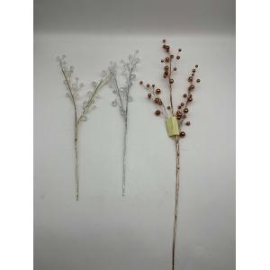 Buy cheap Artificial plants from wholesalers