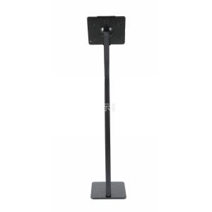 COMER advertising equipment display holder for tablet ipad in shop, hotels,