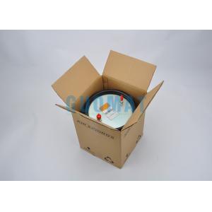 Buy cheap TS16949 Contitech Air Spring 4159NP07 Goodyear 1R12-702 Dunlop FR D12B15 Phoenix Number 1 DK 21 B-6 from wholesalers