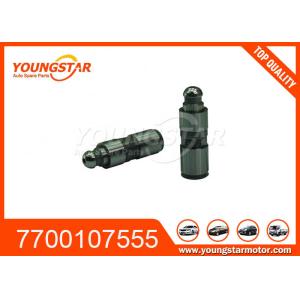 Buy cheap Steel Material Engine Valve Tappet 7700107555 For  Largus / Megane from wholesalers