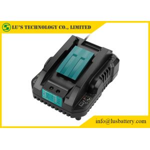Buy cheap 14.4-18V Lithium Battery Chargers product
