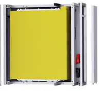 Buy cheap All In One Energy Storage System Solar Battery Storage For Home from wholesalers