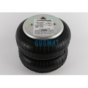Buy cheap FD 200-25 CI G 1/4 Contitech Suspension Air Spring Goodyear 2B9-273 Metric 578-92-3-206 from wholesalers