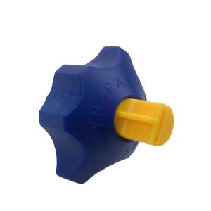 Buy cheap Dynapac Road Rollers CC624 Plastic Spray Nozzles Durable product