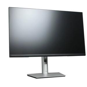 Buy cheap LED Screen Type Modern  UltraSharp 27 QHD USB-C Hub Monitor U2722DE Convenient Return And Replacement Service Included from wholesalers