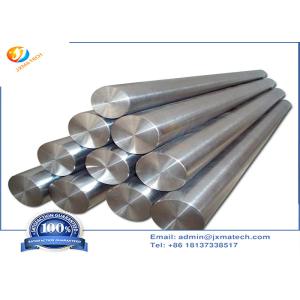 UNS K94610 Kovar Alloy Bar With Good Low Temperature Tissue Stability