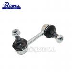Buy cheap Rear Suspension Stabilizer Bar Link for Mitsubishi Outlander CW5 Space Wagon 4156A014 from wholesalers