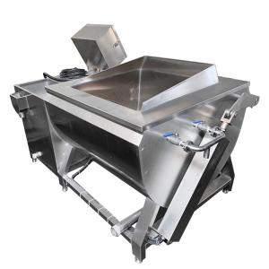 Buy cheap 2022 Newest Baseball Bag custom logo Low MOQ KOP Sports Professional Wholesale Softball Bat Backpack Pack with shoe compartment from wholesalers