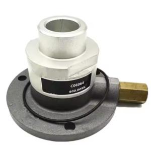 Buy cheap High Quality Atlas Inlet Valve Kits Metal Replacement Part New Condition -2202260841 from wholesalers