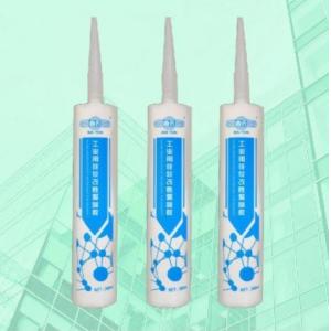 Buy cheap Windshield Glass Sealant MS Sealant BAIYUN SMP321 from wholesalers