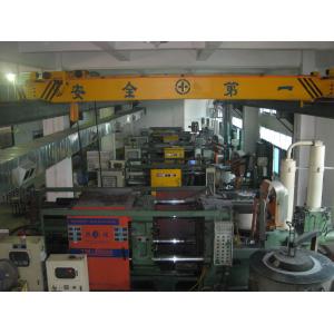 Buy cheap High Power Sun Flower Aluminium Die Casting Parts LED Heatsink from wholesalers