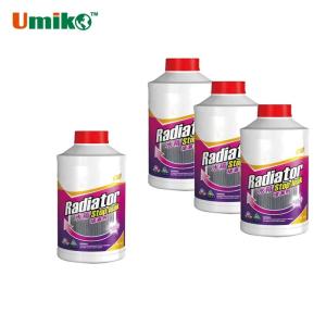 Preventive Maintenance Cooling System Products Easy To Use Coolant Stop Leak