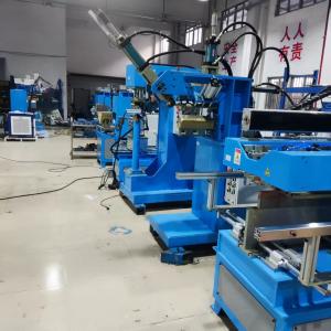 Buy cheap Dual - Function Arc & Corner Press from wholesalers