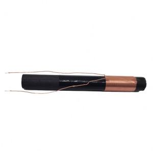 125khz RFID coil antenna for 125Khz communication module
