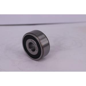 Buy cheap A single carton plastic drum Gcr15 Nonstandard Deep Groove Ball Bearings RMS5 Open For machine from wholesalers