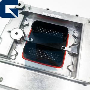 VOE21300122 21300122 for FM400 Track ECM ECU Controller