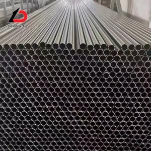 Buy cheap Sch30 Sch40 Sch20 201 304 Stainless Steel Pipe 316 430 Mirror 2b 8K No.1 For Decorative Material from wholesalers
