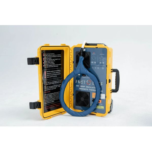 Buy cheap Buttocks Treatment Magneto Therapy Machine Working Time 5-10 Minutes from wholesalers