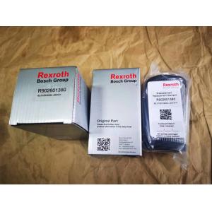 Buy cheap R90261380 62.0125H20XL-J00-0-V Replacement Hydraulic Filter Elements With Glass Fiber Material from wholesalers