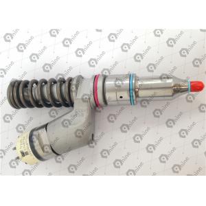 Buy cheap Durable  Fuel Injectors ,  C18 Injectors 3740750 20R2284 from wholesalers