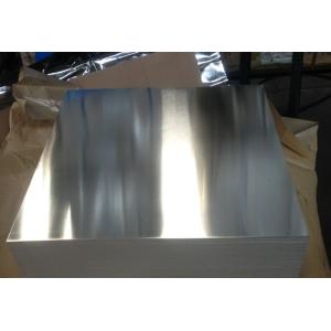 Buy cheap 1.5-1.85MT Weight Per Package Electrolytic Tinplate Ideal For Bulk Orders And Shipping Requirements from wholesalers