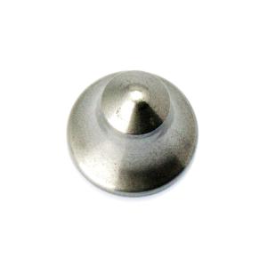 Buy cheap Grade JK10.4 Carbide Buttons For Asphalt Pavements Milling from wholesalers