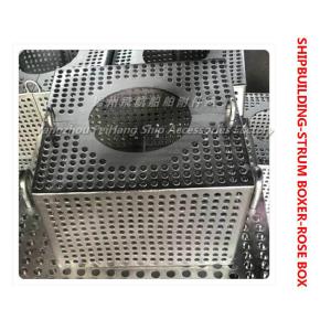 Buy cheap JIS F7206-S-65, Japanese standard rose box, Japanese standard rose box from wholesalers