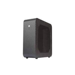 Buy cheap MSS-PR-PC(40) from wholesalers