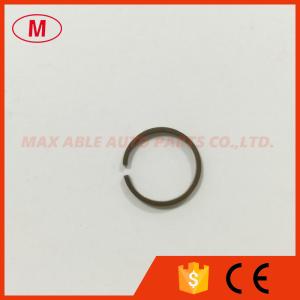 Buy cheap S3A turbo piston ring compressor side from wholesalers