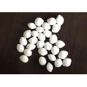 Buy cheap Advanced Roller Press Granulator Compound Fertilizer Production Line with Dry Extrusion Technology for Urea, MAP, DAP, and Other Chemical Powders from wholesalers