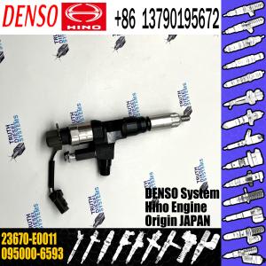 Buy cheap ISO Common Rail Injector from wholesalers