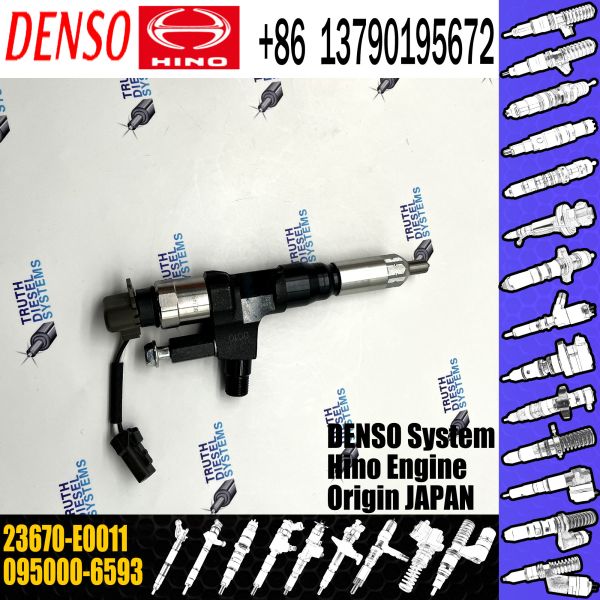 Buy cheap ISO Common Rail Injector from wholesalers