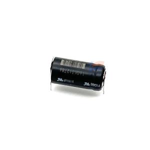 Buy cheap CO Gas Sensor TGS5342 Compact Size High Repeatability/Selectivity Battery Operable for Residential and Commercial Detectors from wholesalers
