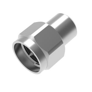 33GHz 0.5W High Frequency Termination RF Dummy Load