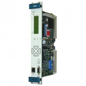 Buy cheap Vibro-Meter VM600 MPC4 MEGGITT Module PLC Protection Safty Card from wholesalers