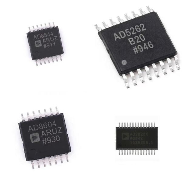 Buy cheap MF-RHT450-0 from wholesalers